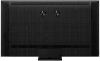 TV TCL 75%%%quot; 75C7L UHD SQDMINILED GOOGLETV 144HZ B%%%amp;O
