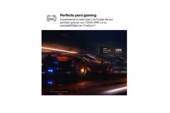 TV LG 98%%%quot; 98QNED89T6A UHD QDOT NANOCELL ALFA8 120H