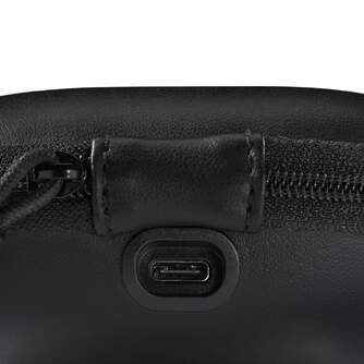 AURICULARES HAMA 00184113 SPIRIT ATHLETICS NEG/AMA