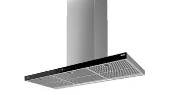 CAMP. TEKA DHP118760 INOX 112960013