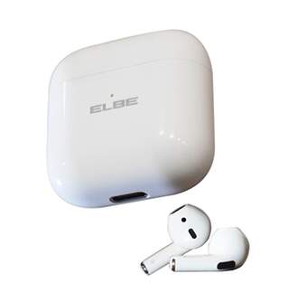 AURICULARES ELBE ABTWS003-B BT 5.0