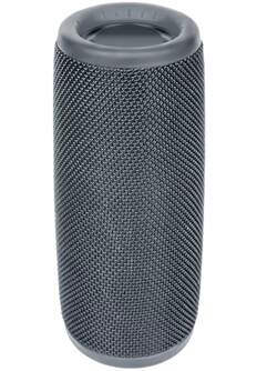 ALTAVOZ DENVER BTV-150GR GREY