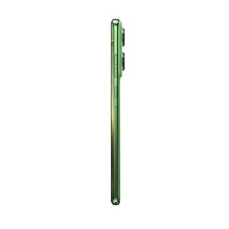 SMARTPHONE MOTOROLA EDGE 60 8/512 6,67%%%quot; SHAM.GREEN