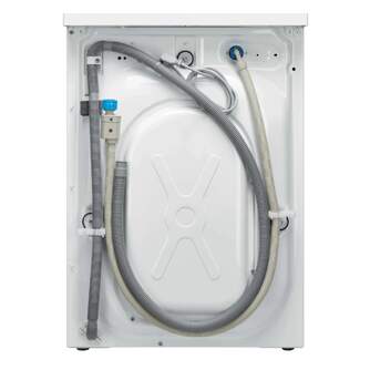 LVD. AEG LFA5I82WRE 8K 1200R BCA TAPA EXTRAIBLE