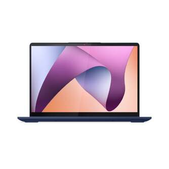 PORTATIL LENOVO FLEX R7 16/512GB 14%%%quot; TACTI C/C