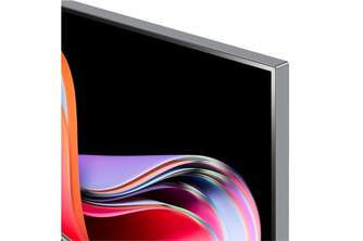 TV LG 65%%%quot; 65G36LA UHD OLED ALFA9