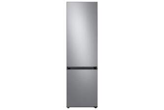 FRICOM. SAMSUNG RB38C7B6AS9/EF 203x60 NF INOX