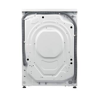LVD. HAIER HW90B14367UIB 9K 1400R ABT VAPOR