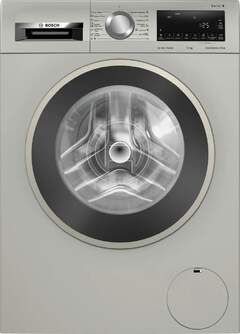 LVD. BOSCH WGG254ZXES 10K 1400R INOX