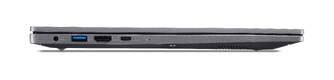 PORTATIL ACER AL15-47P R3-5400 8/512GB 15%%%quot; W11H
