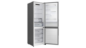 FRICOM. TEKA RBF44630SS 188x60 NF DSP INOX