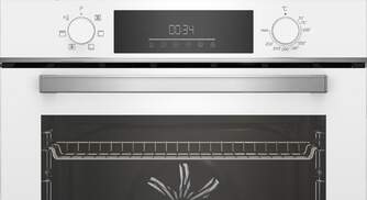 HORNO BEKO BBIE18300W BLANCO GT 71L