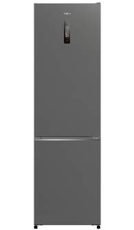 FRICOM. ARTICA COOLTECH200CI 200X60 COOLWALL DINOX