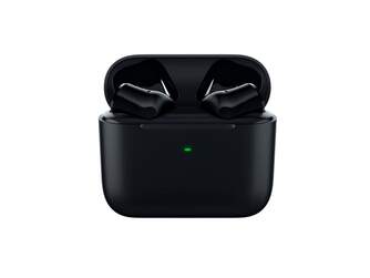 AURICULARES RAZER HAMMERHEAD TRUE WIRELESS X