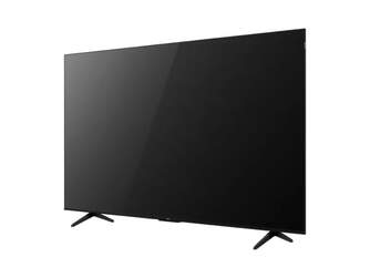 TV TCL 75%%%quot; 75T7B UHD QLED GOOGLETV DOLBY ATMOS