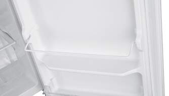 FRI. ARTICA AEFT85480EW 85x48 1P CICLI. BCO TATOP