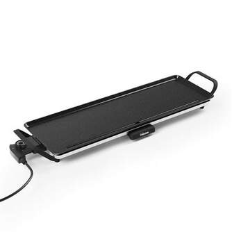 ASADORA TRISTAR BP2668 1800W 70X23 SLIM    