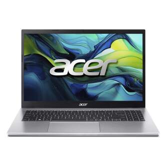 PORTATIL ACER GO R7-5825U 16/512GB 15,6%%%quot; W11 ANTIV