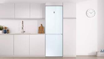 FRICOM. BALAY 3KFE362WI 176x60 NF BCO