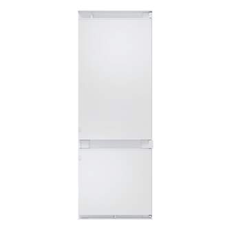 FRICOM. HAIER HBW7719DT 193x69 NF WIFI INT