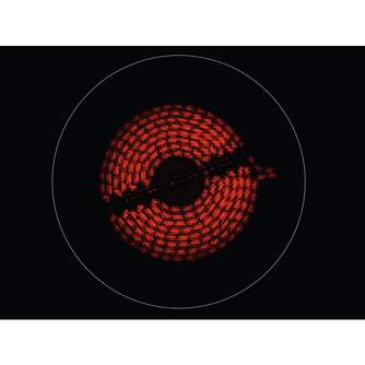 ENCIM. ELECTROLUX LR633CK 3F VITRO 949492841