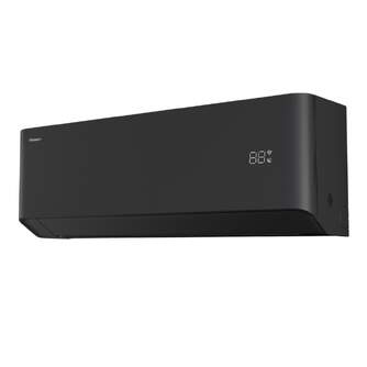 ACON.SPLIT HISENSE HB25XU0B A /A WIFI NEGRO ACON.SPLIT HISENSE HB25XU0B A /A WIFI NEGRO