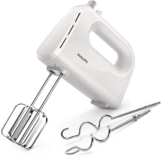 BATID. AMASADORA PHILIPS HR3705 300W