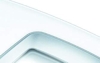 BASCULA BEURER PS25 MAXIDISPLAY 180K