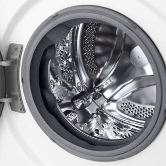 LVD. LG F2WR5S09A0W 9K 1200R BCA STEAM