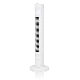VENTILADOR TORRE TRISTAR VE5900 73CM 35W BLANCO