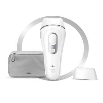 DEPIL. BRAUN PL3020 IPL