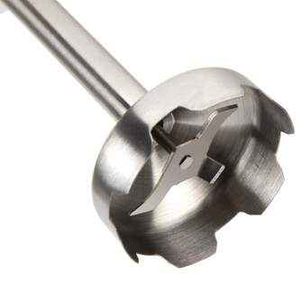 BATID. JATA JEBT1945 800W S/A PIE INOX REG.FIAMBRE