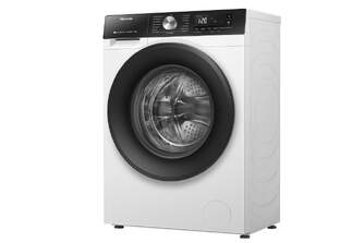 LVD.SEC. HISENSE WD3S9043BW3 9/6K 1400R A/D BCA