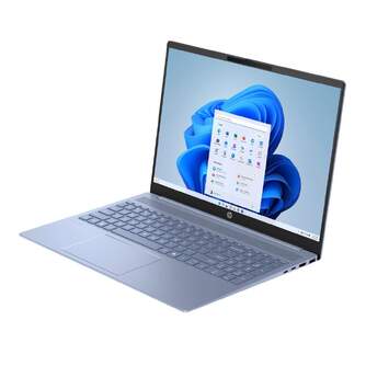 PORTATIL HP AF0025NS U5 16/512GB 15,6 W11 HP 2810