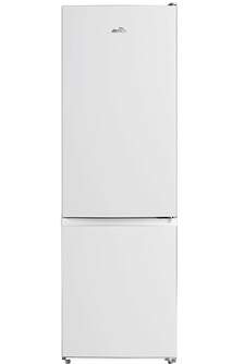 FRICOM. ARTICA AEFC188W 188x60 NF BCO