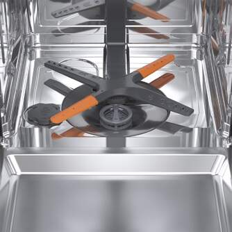 LVJ. LG DB273TX 9P QUADWASH 3%%%#170;B 44DB INT