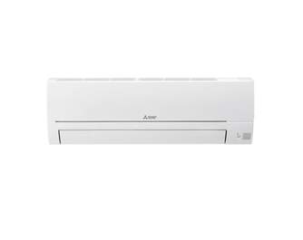 ACON.SPLIT MITSUBISHI MSZHR25VFK 2150F A   WIFI