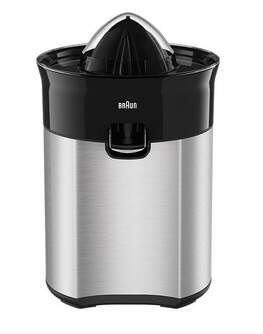 EXPRIM. BRAUN CJ5050BK/CJ302BI P/VASO 14CMS NGR/IX