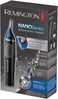 CORTAPELO REMINGTON NE3870 NARIZ-CEJAS