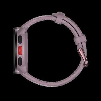 SMARTWATCH POLAR PACER LIL/LIL S-L