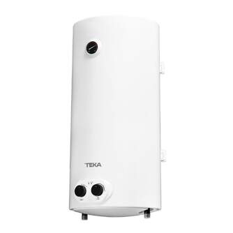 TERMO TEKA EWH100DHH 111720007  