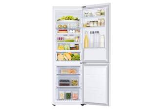 FRICOM. SAMSUNG RB34C672EWW/EF 185x60 DSP BCO