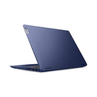 PORTATIL LENOVO FLEX 14ABR8 R7 16/512GB 14%%%quot; TACTIL