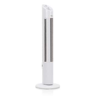 VENTILADOR TORRE TRISTAR VE5905 73CM 30W BLANCO