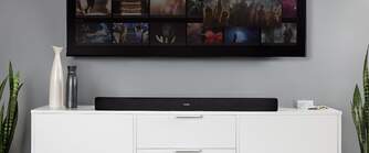 BARRASONIDO DENON DHT-S216 DTS VIRTUAL X BLUETOOTH