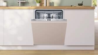 LVJ. BOSCH SMV6ZCX10E 3%%%#170;B INTEGRABLE