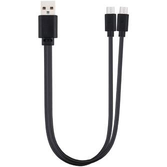 MICROFONO SOLAPA NK NK-IG33008 YOUTUBERS