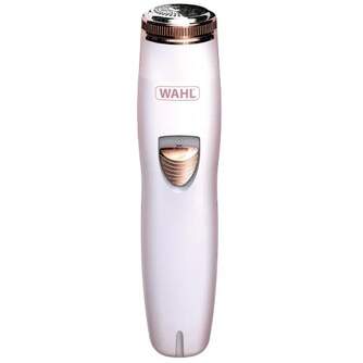 DEPIL. WAHL 3029467 FACIAL MUJER