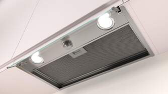 CAMP. BALAY 3BD866MX 60CM 620m3h