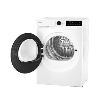 SECADORA CANDY GDS8N137 8K DSP BCA